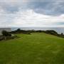 Private House - Gerroa