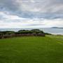 Private House - Gerroa