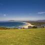Private House - Gerroa