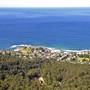Bulli Lookout