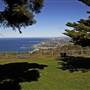 Bulli Lookout