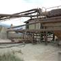 Bungendore Sand Mine