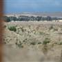 Bungendore Sand Mine
