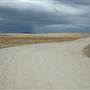 Bungendore Sand Mine