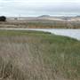 Bungendore Sand Mine