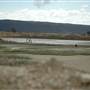 Bungendore Sand Mine