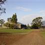 Private House - Ootha