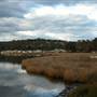 Burrill Lake