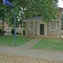Bungendore