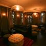 Verde Restaurant - East Sydney