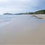 Cabarita Beach (Bogangar)