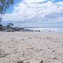 Cabarita Beach (Bogangar)