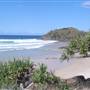 Cabarita Beach (Bogangar)