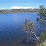 Cabramurra