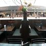 Cafe Sydney
