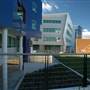 Canberra International Airport - Offices
