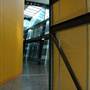 Canberra International Airport - Offices