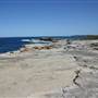 Cape Banks