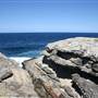 Cape Banks