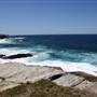 Cape Banks