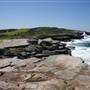 Cape Banks
