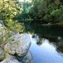 Canyon Park