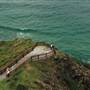 Cape Byron