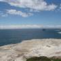 Cape Solander