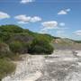 Cape Solander