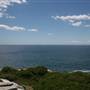 Cape Solander