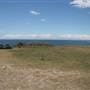 Cape Solander