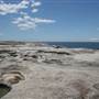 Cape Solander