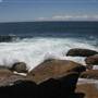 Cape Solander