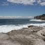 Cape Solander