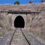 Carcoar Tunnel