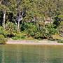 Careel Bay