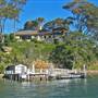 Careel Bay