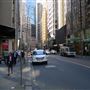 Castlereagh Street