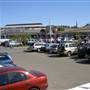 Warriewood Square