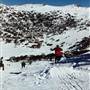 Charlotte Pass