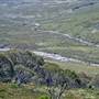 Charlotte Pass