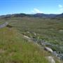 Charlotte Pass