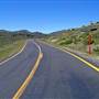 Charlotte Pass