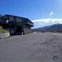 Charlotte Pass
