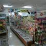 Chatsworth General Store