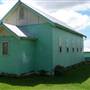Chatsworth General Store