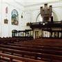 Church of Mary Immaculate