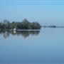 Clarence River, Lawrence