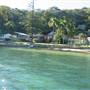 Clareville Beach