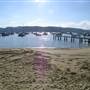 Clareville Beach